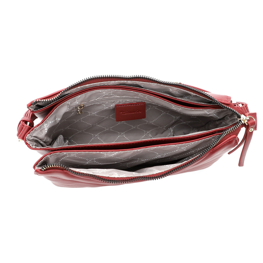 Tamaris Sac À Bandoulière Madlin Sac