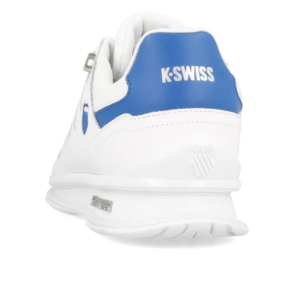 K-Swiss Rinzler GT 08907-117 / weiss