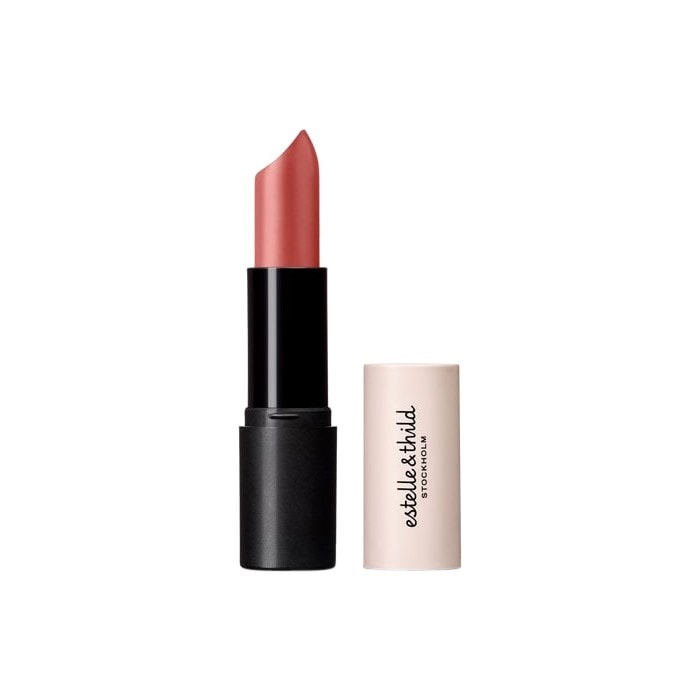Cream Lipstick