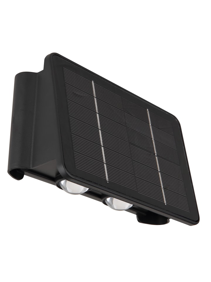 Globo lighting Solarleuchte 