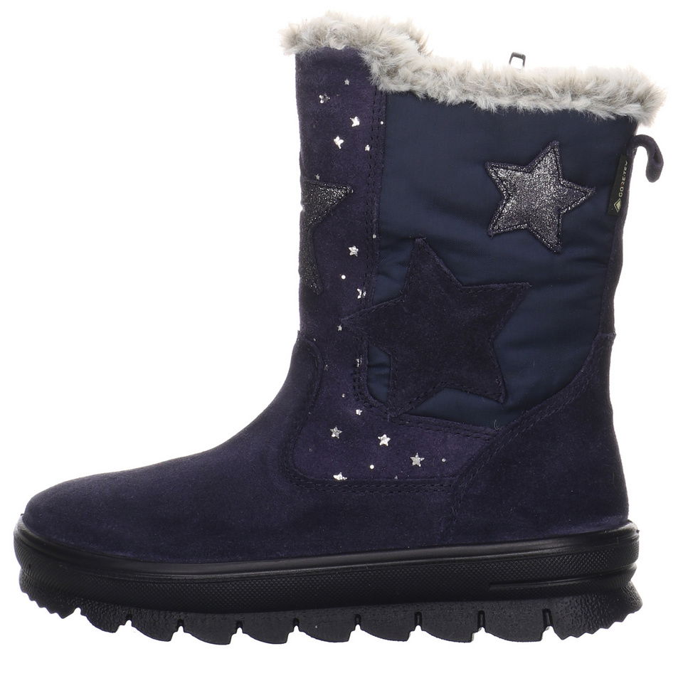 Superfit Flavia Stiefel