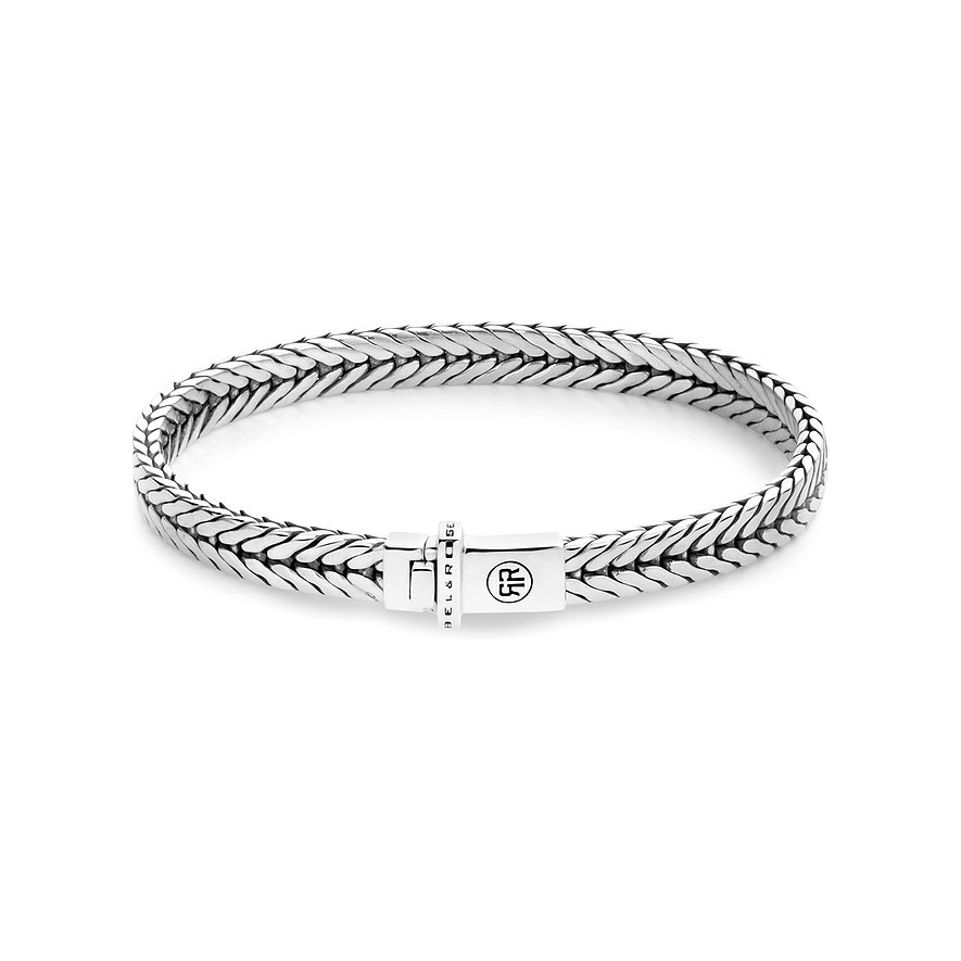 2. Chance - Rebel & Rose Armband