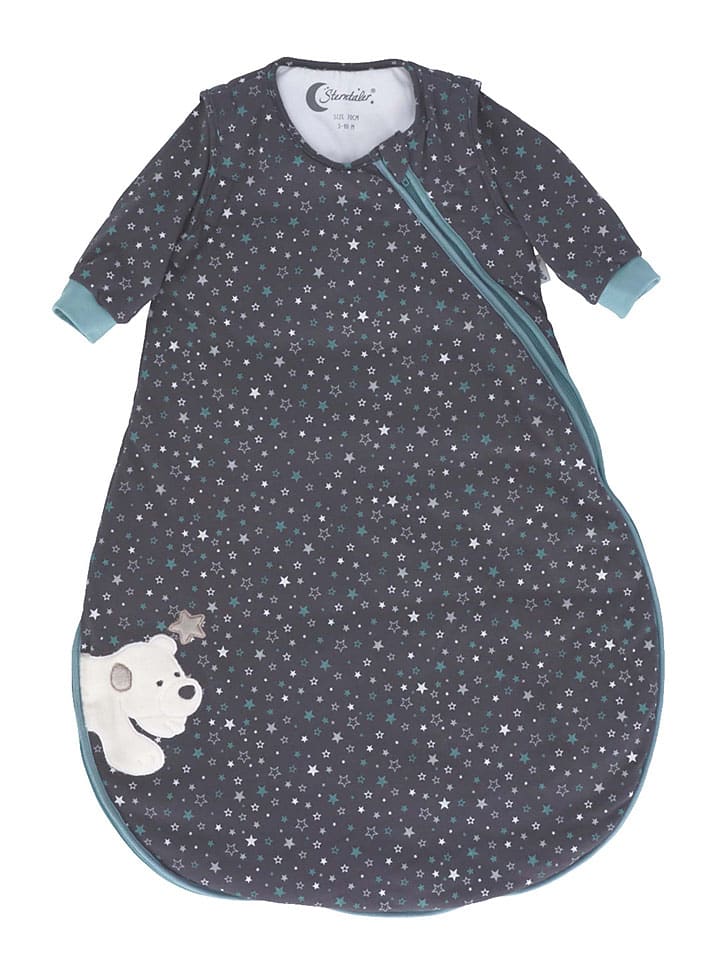 Sterntaler® Babyschlafsack 