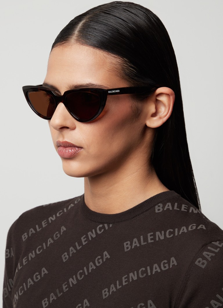 Balenciaga Balenciaga *6E000261 BB0182S T