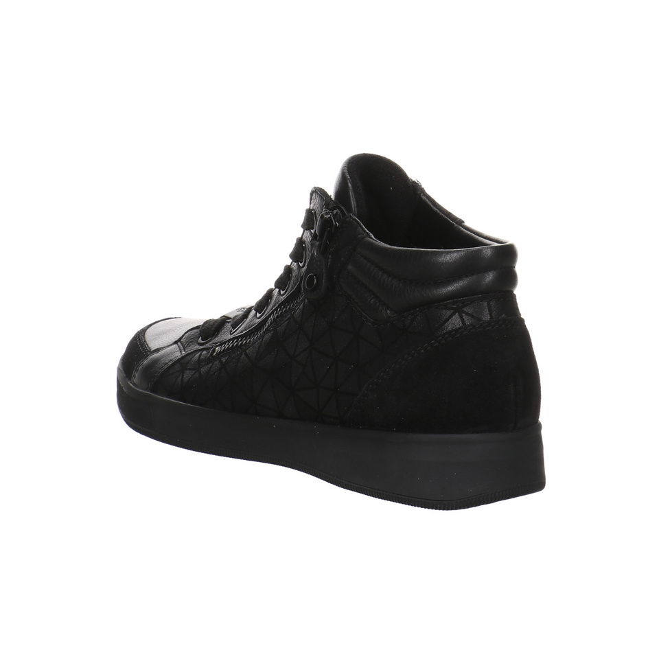 ara Rom High-Top Sneaker