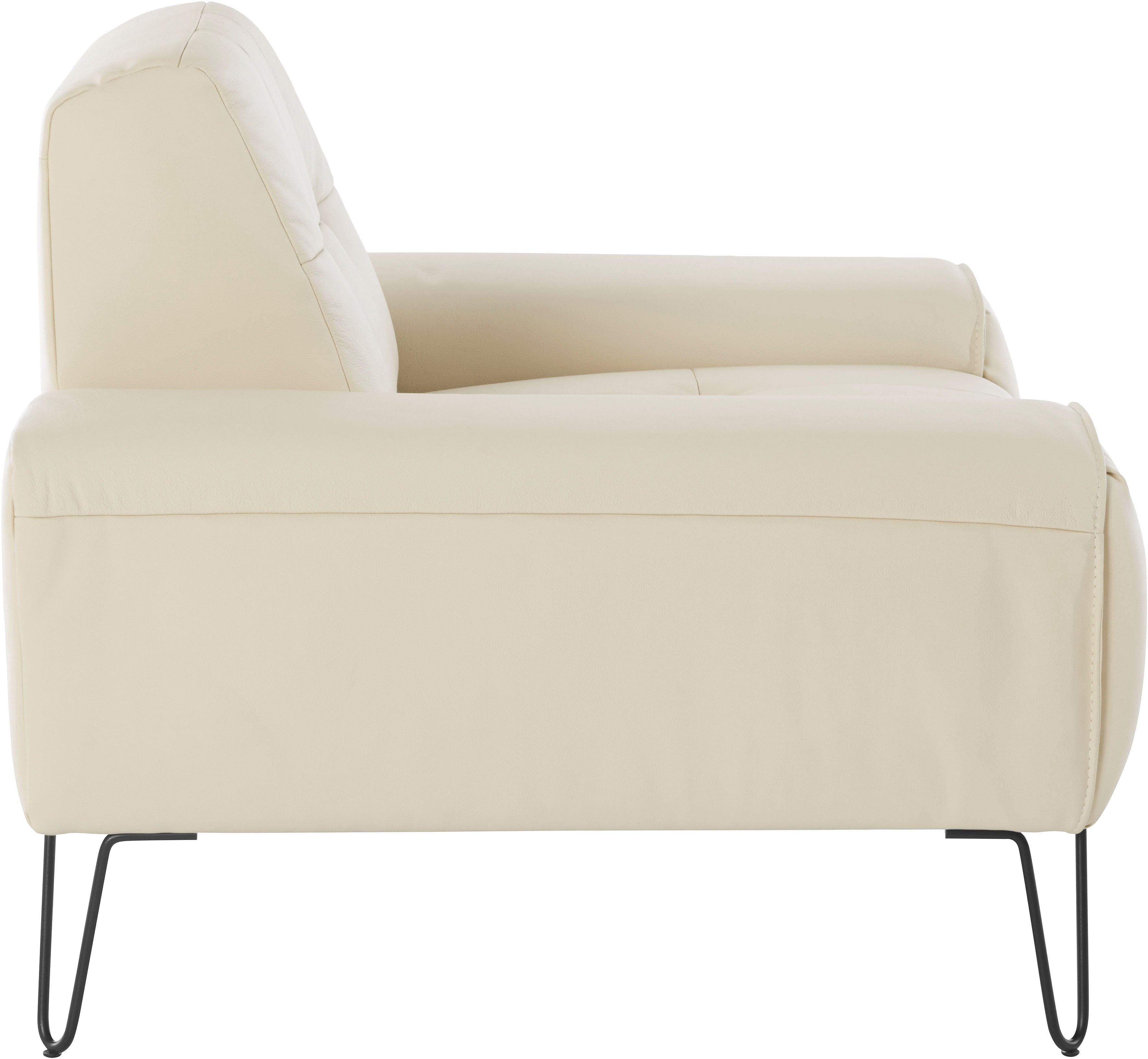 exxpo - sofa fashion Sessel Taranto