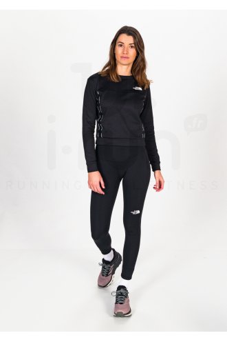 The North Face Mountain Athletics W