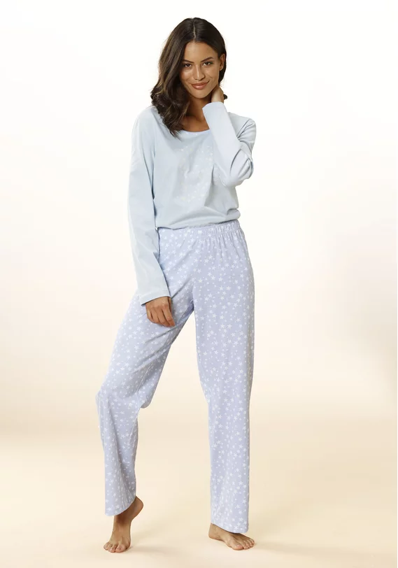 Pyjama