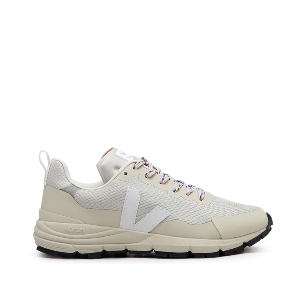 VEJA Dekkan Alveomesh DC1803186A / weiss