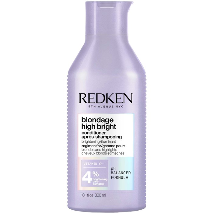 Conditioner