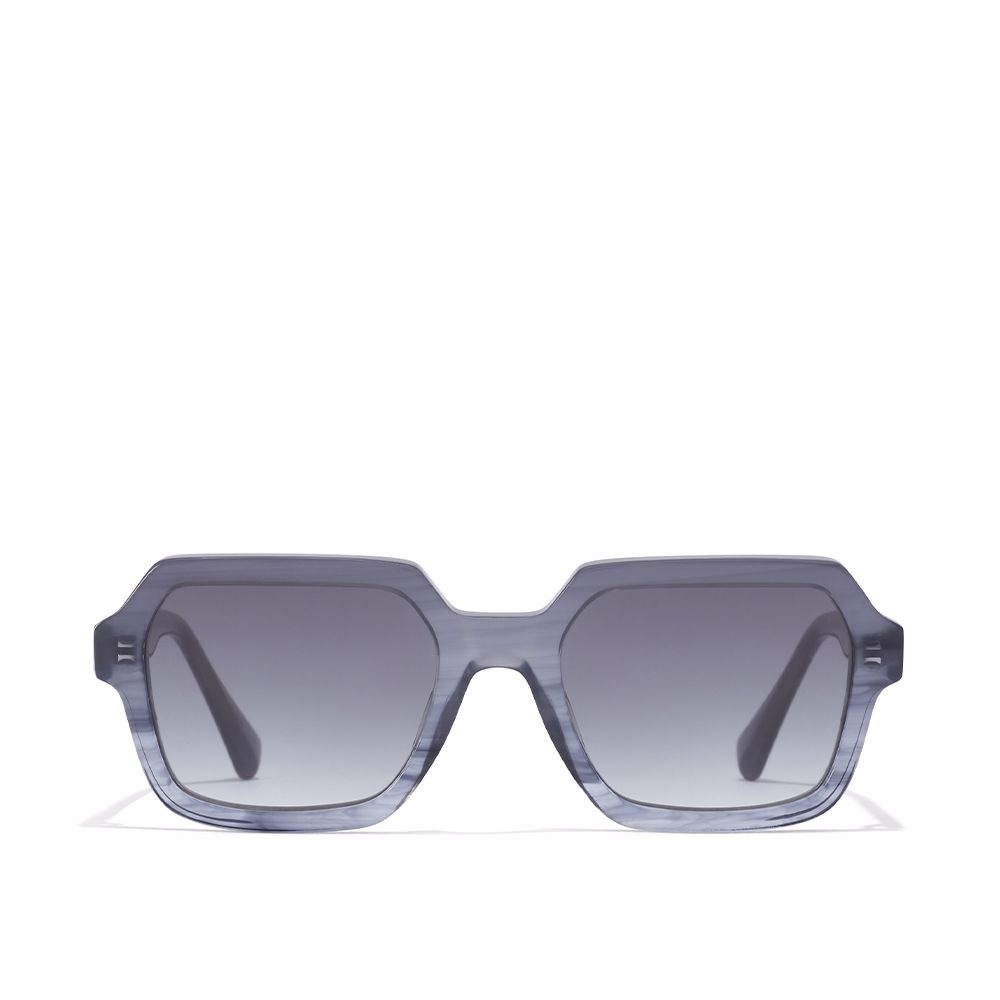 Minimal #black Dark Hawkers