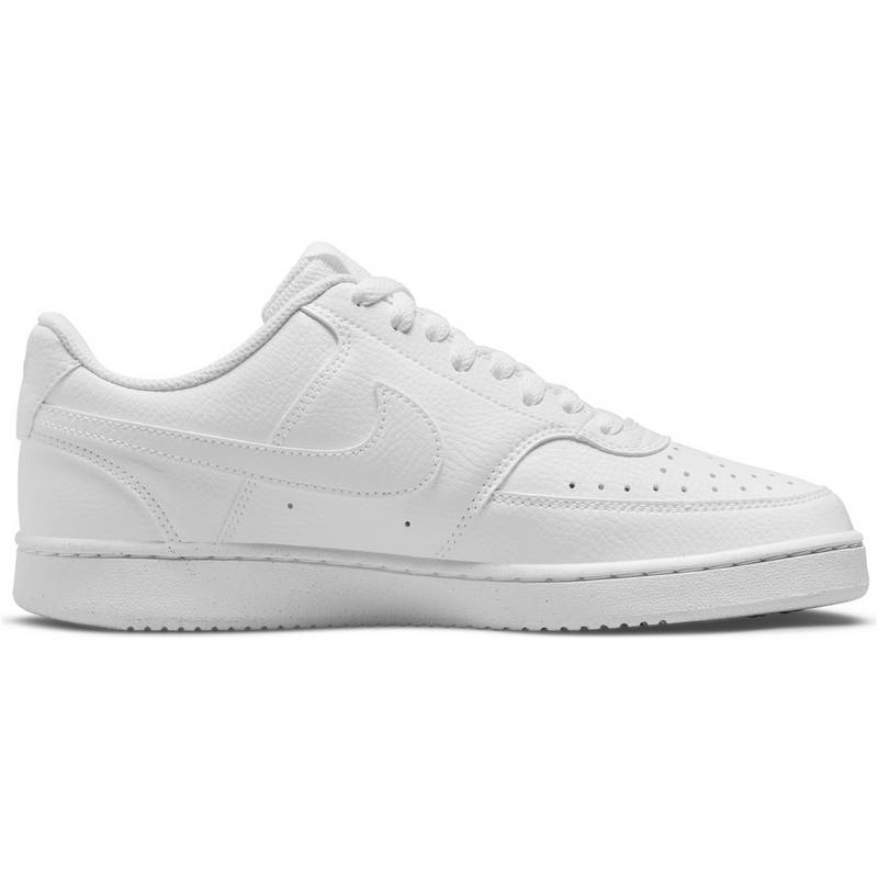 Nike Court Vision Sneaker Damen