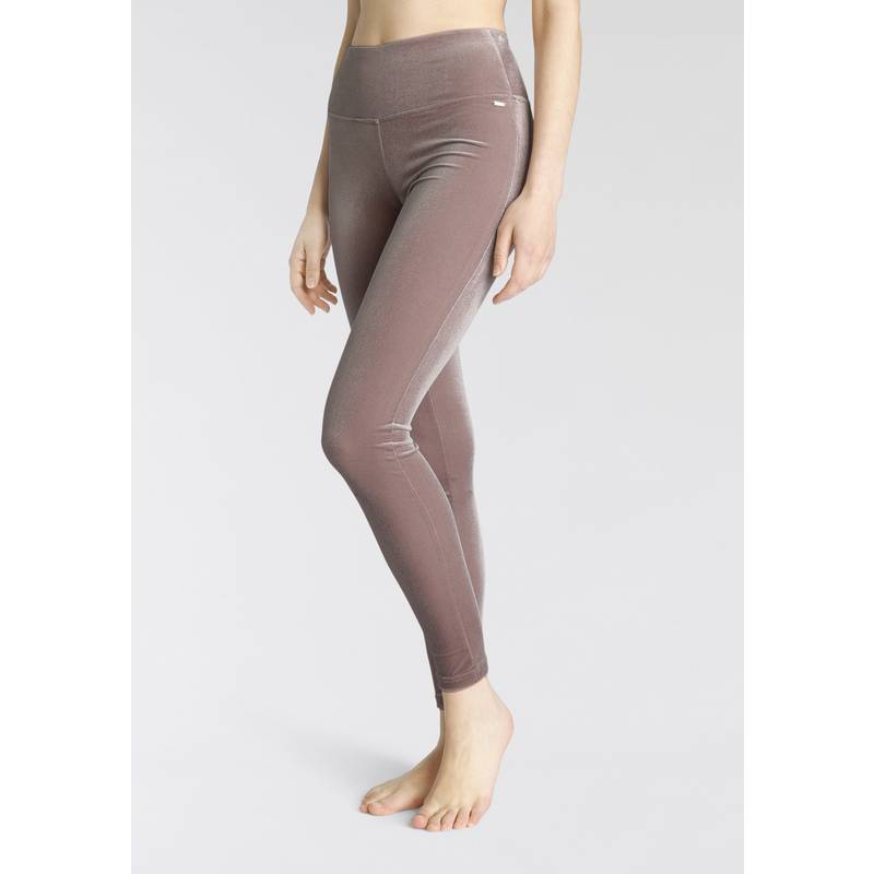 Lascana Tights Damen