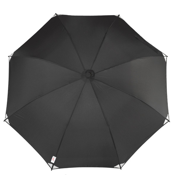 SWING HANDSFREE - Regenschirm