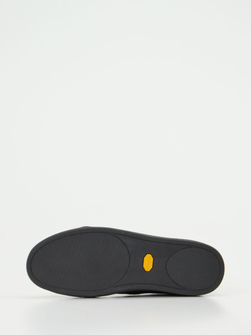 Sneaker high-48610090549 Henderson
