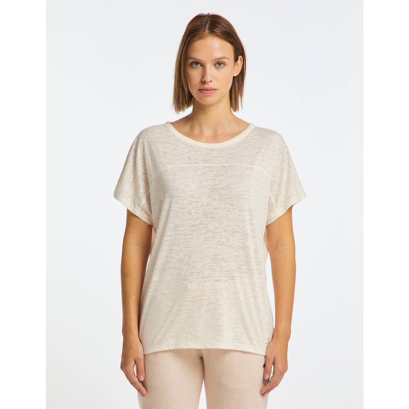 VENICE BEACH VB Kayla T-Shirt Damen