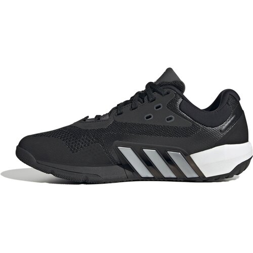 DAMEN WORKOUTSCHUHE DROPSET TRAINER W