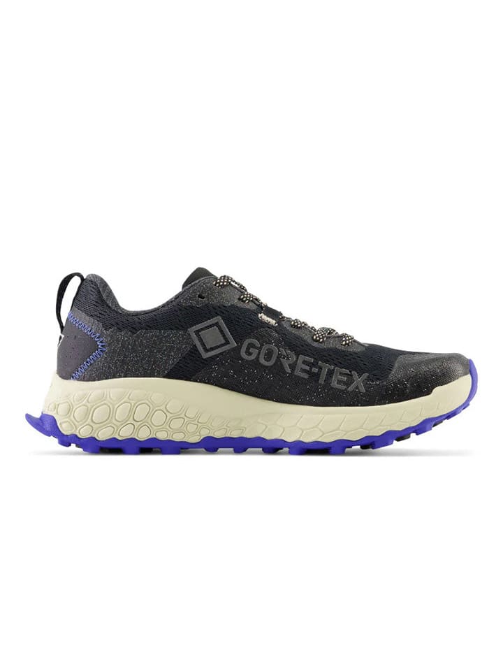 New Balance Trailrunningschuhe 