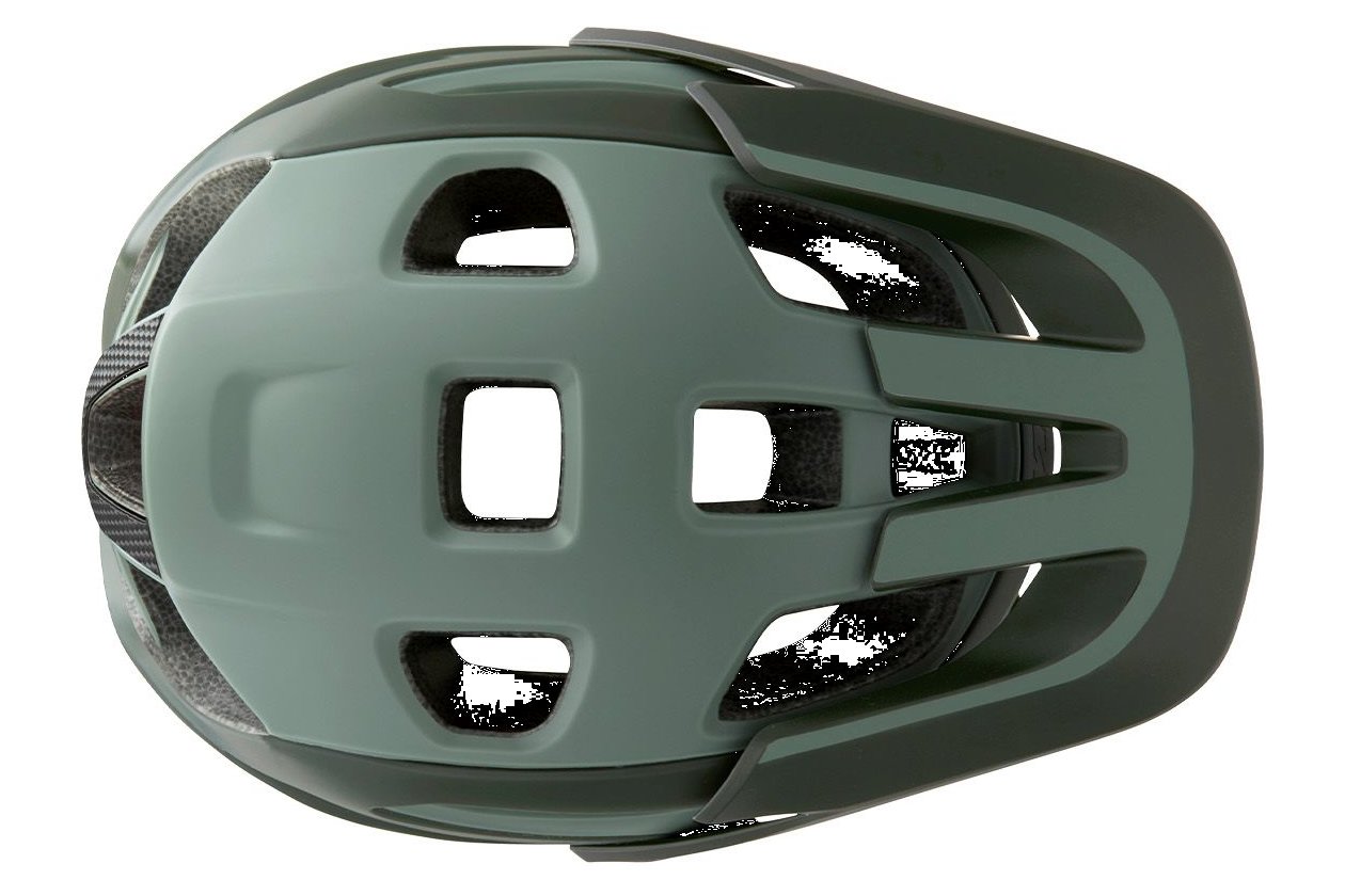 Lazer Jackal MIPS