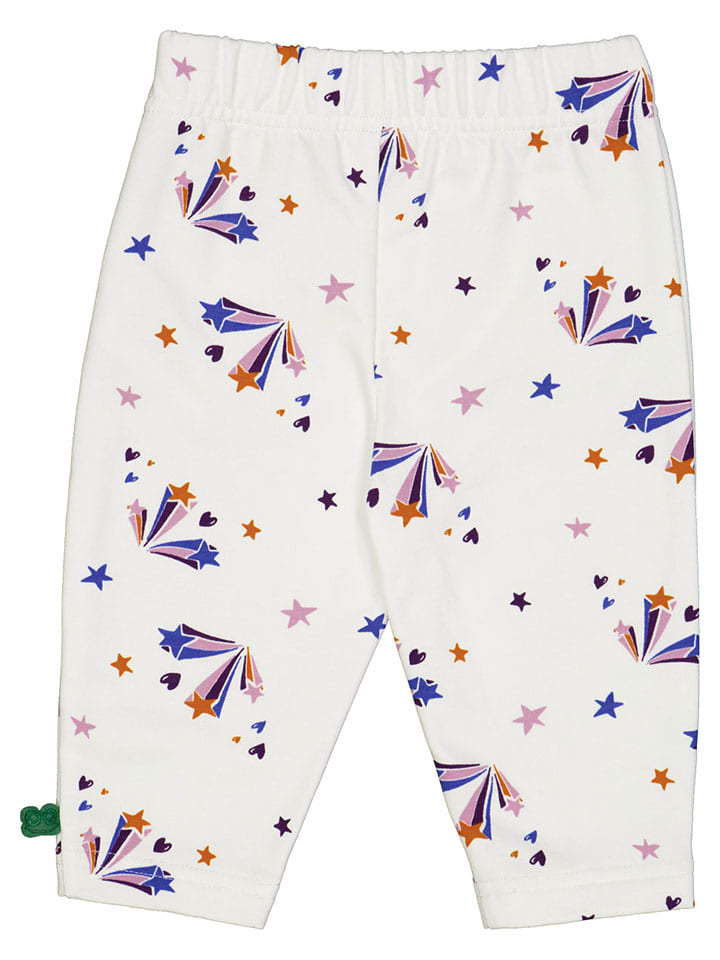 Fred´s World by GREEN COTTON 2tlg. Outfit 
