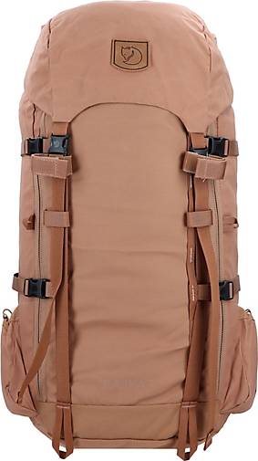 Fjällräven Kajka 35 Rucksack S-M 60 cm