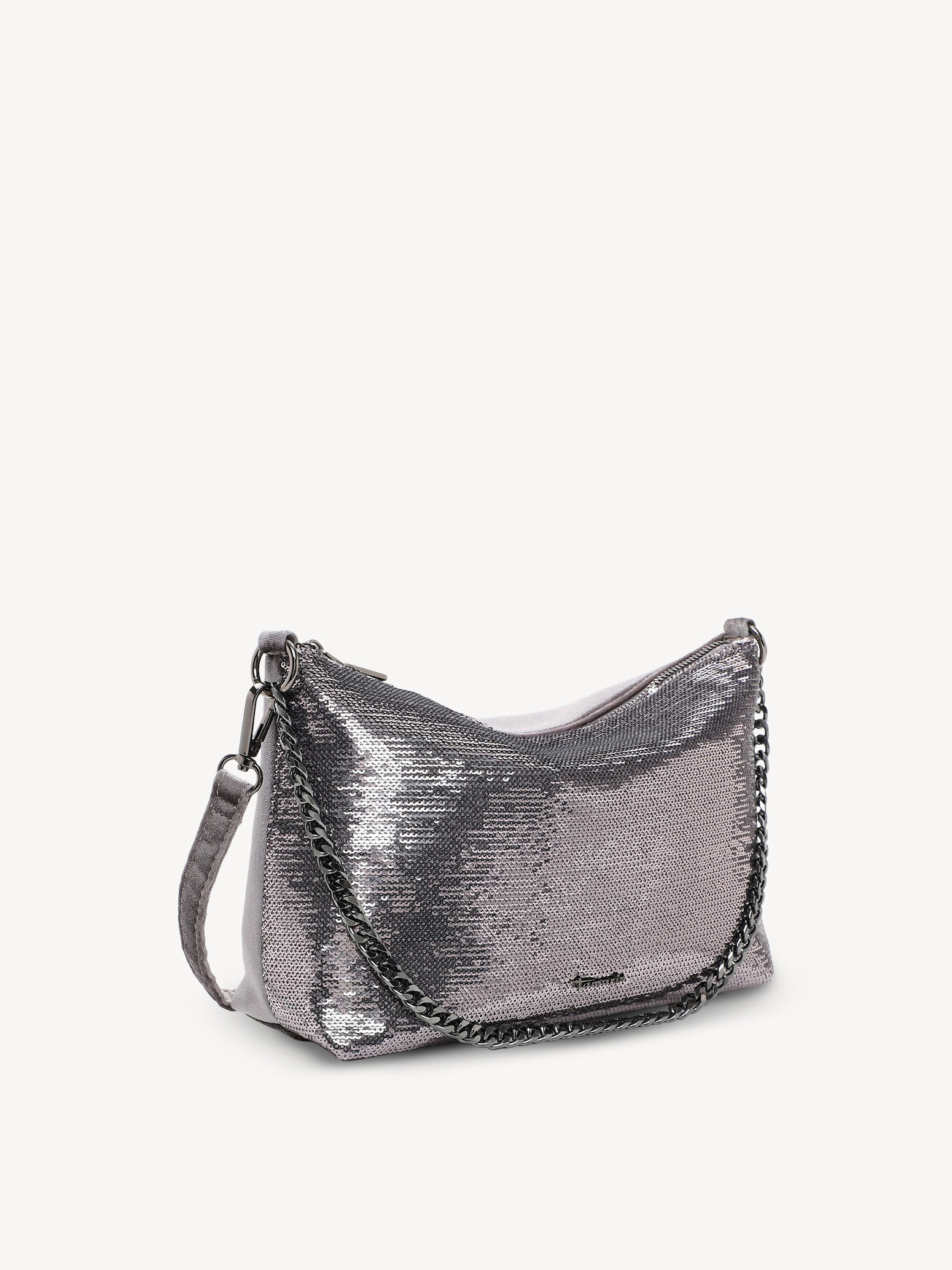 Sac - argentés