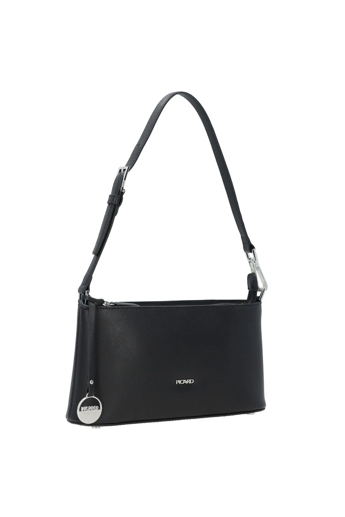 Picard  Berlin Schultertasche Leder 27 cm