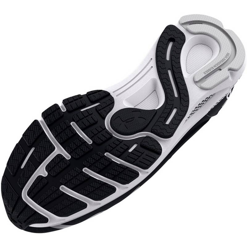 Under Armour HOVR Sonic 6 Laufschuhe Herren