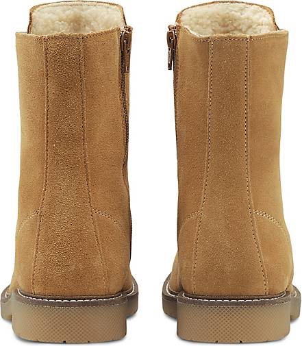 Another A Winterboot