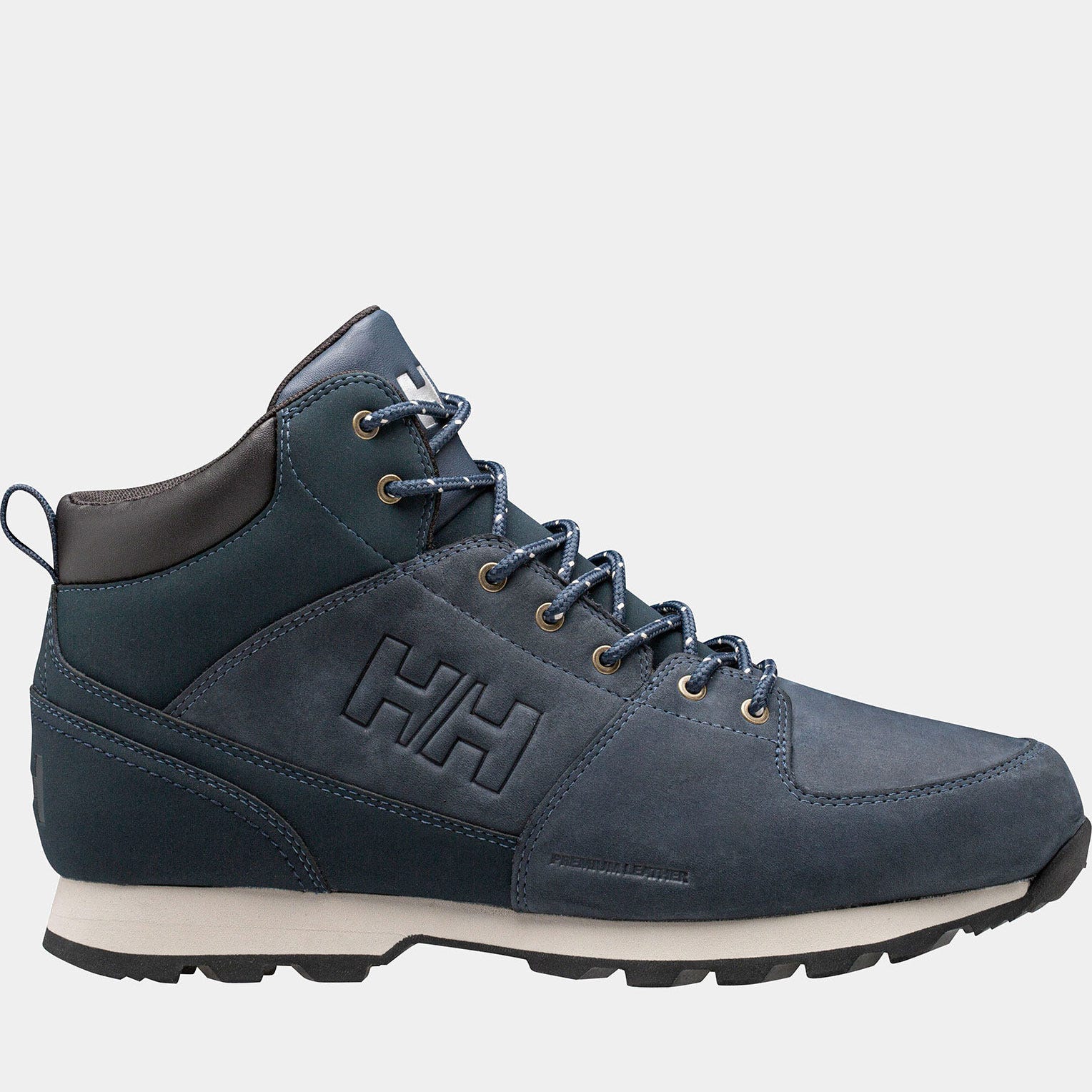 Men's Tsuga Boots