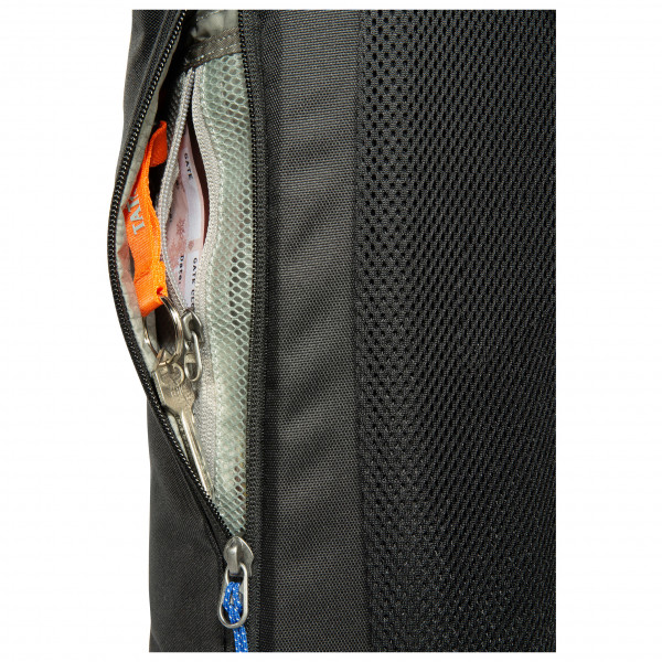 Tatonka - City Rolltop - Daypack