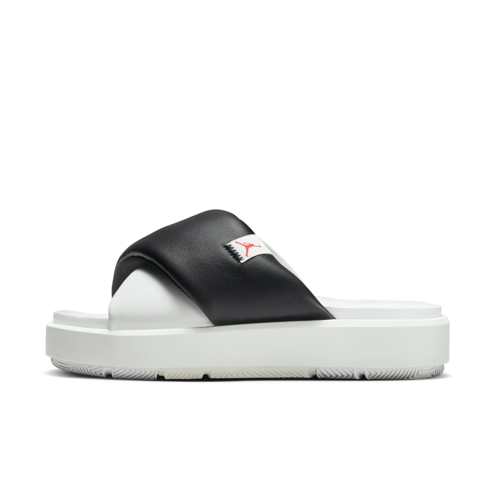 NIKE JORDAN Sophia DO8863-100 / weiss