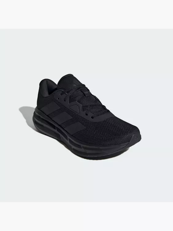 adidas Galaxy 7 Laufschuh