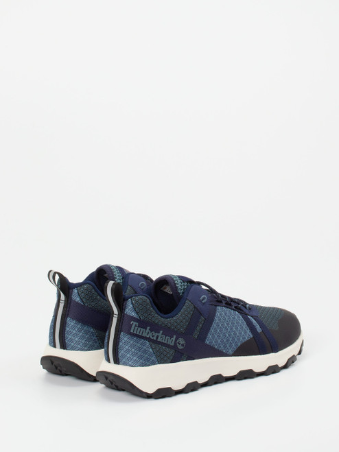 Sneaker-46611090887 Timberland