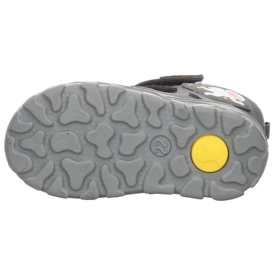 Lurchi Kosmo Boots