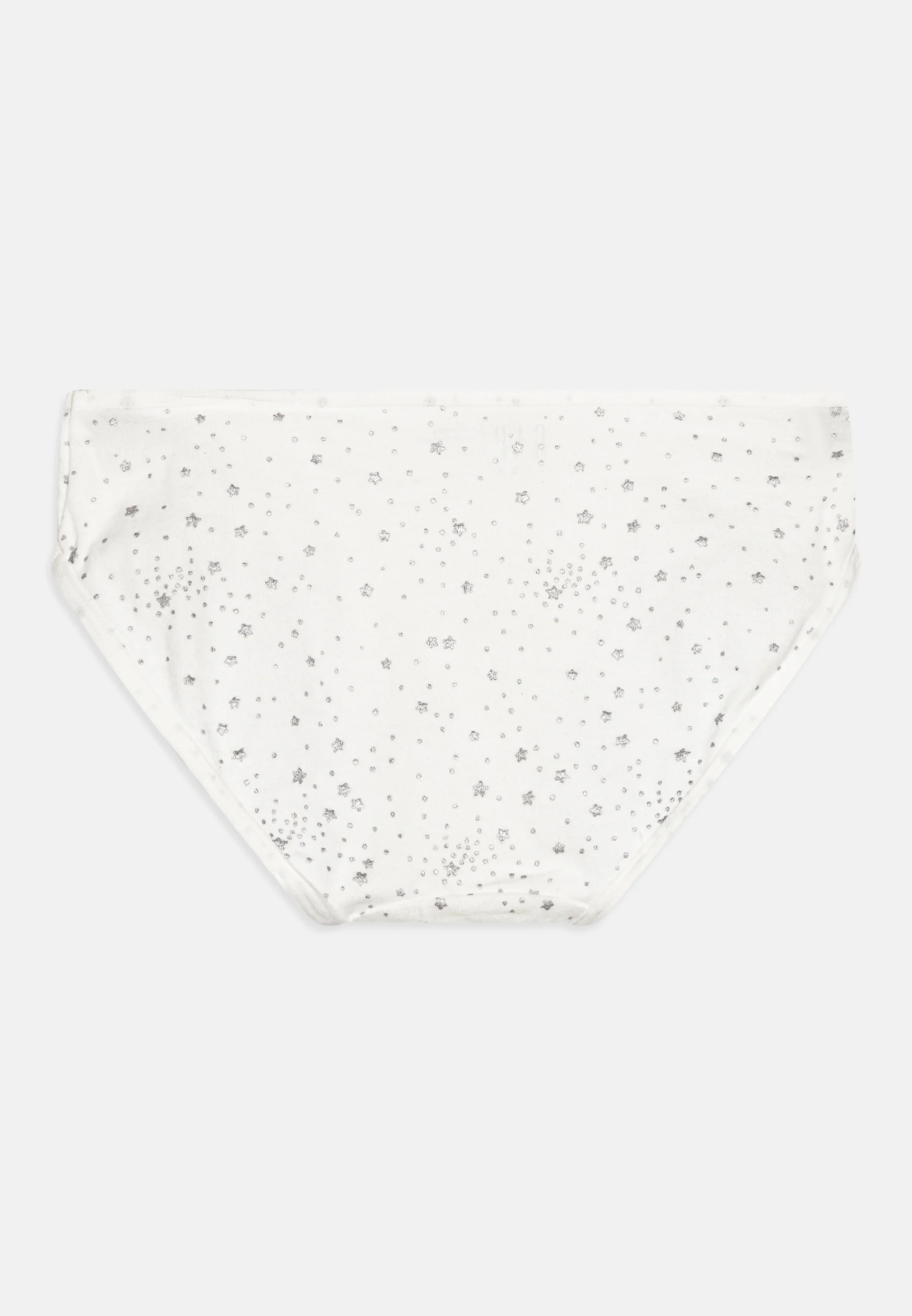 GAP GIRLS PACK DE 5 - Bragas