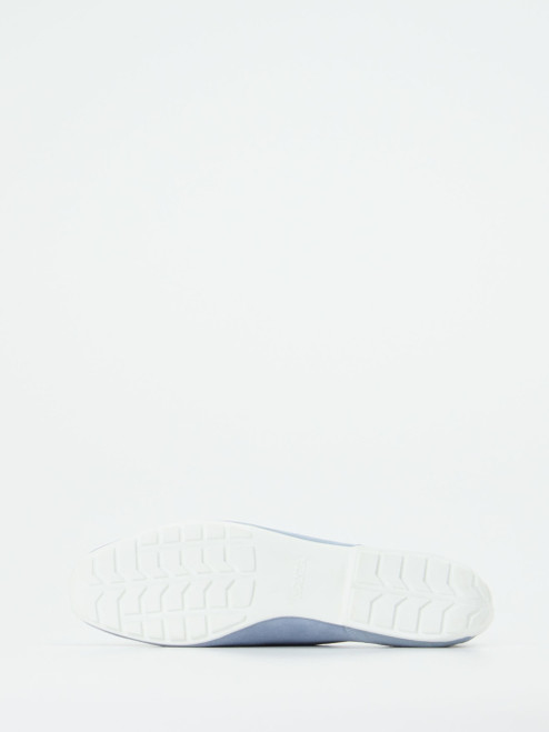Slipper-16611990026 Mania