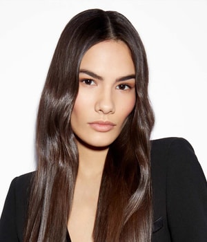 ghd gold styler Glätteisen 1 Stk