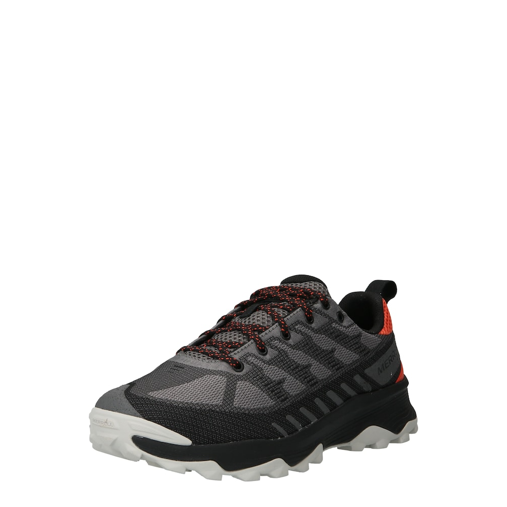 Merrell Speed Eco J036999 / grau