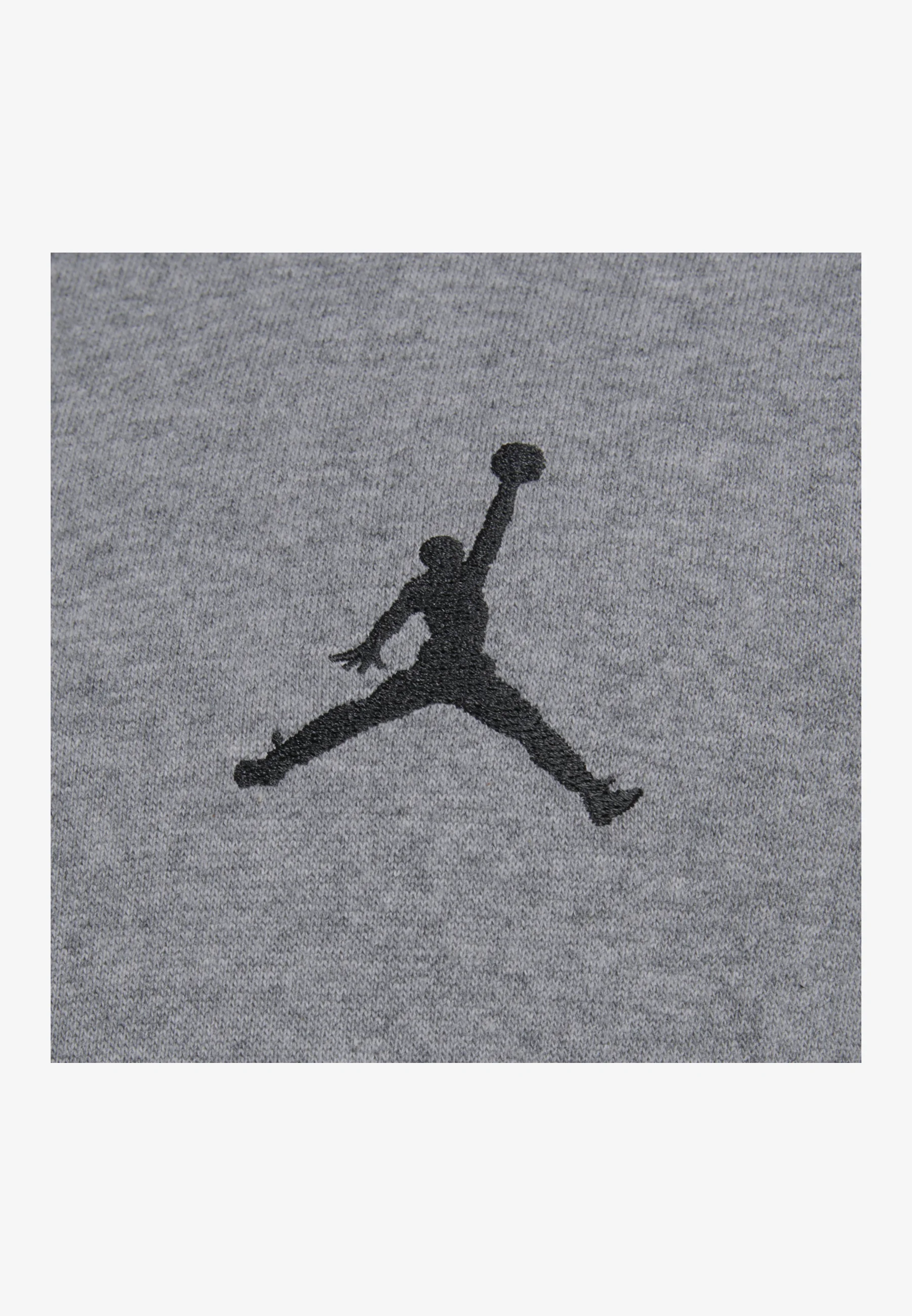 Jordan ESSENTIALS UNISEX - Sudadera