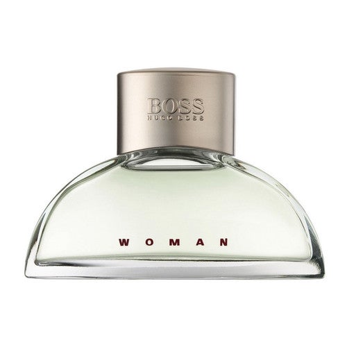 Hugo Boss Boss Woman Eau de Parfum 90 ml