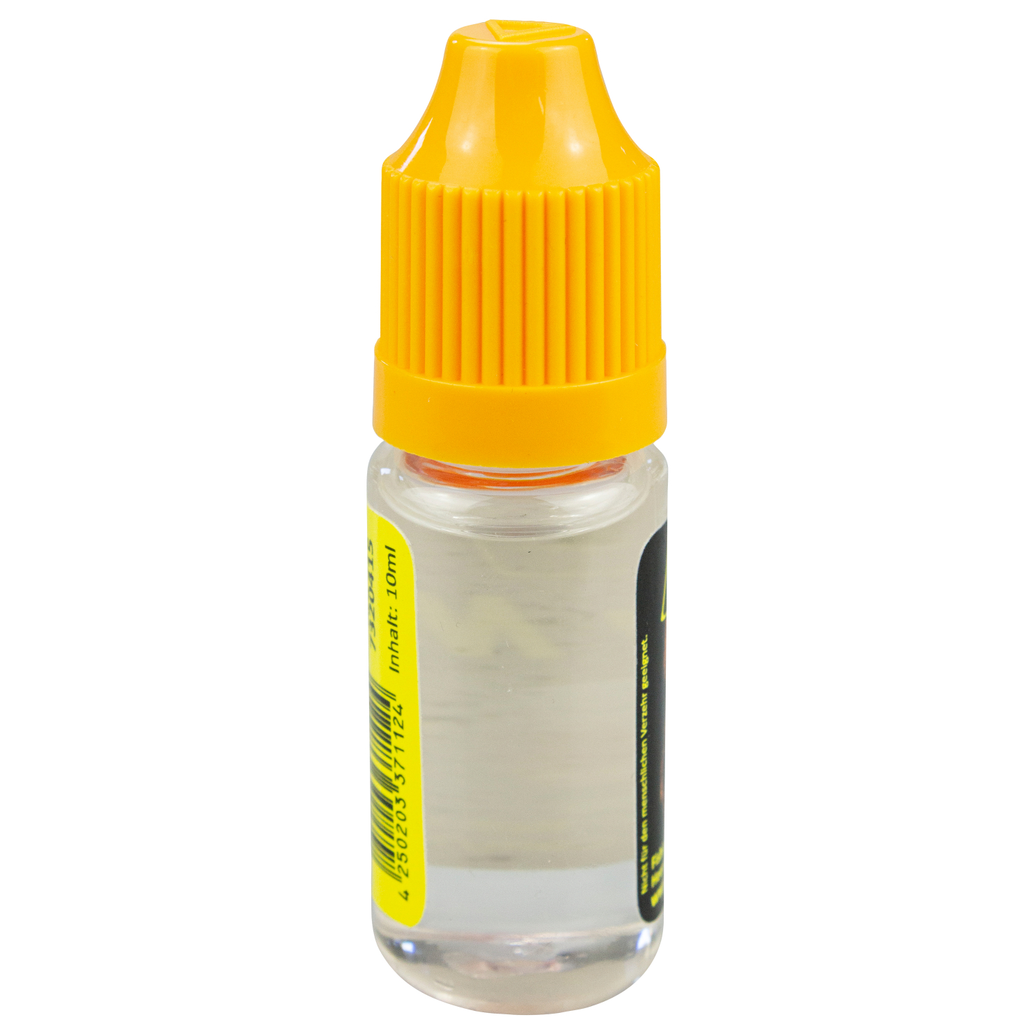 FTM Forellen Booster-Öl (Pig Nectar)