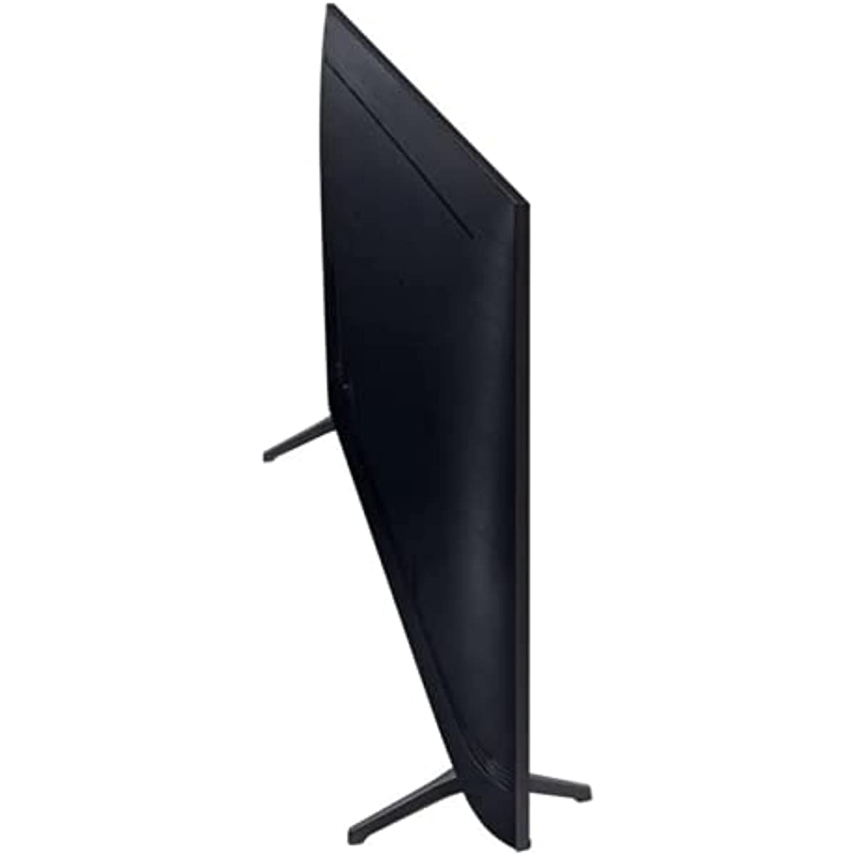 SAMSUNG, TV Smart 50 BEAHVGGXZD
