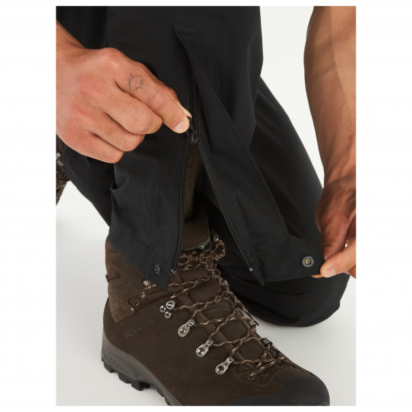 Marmot - Minimalist Pant - Regenhose