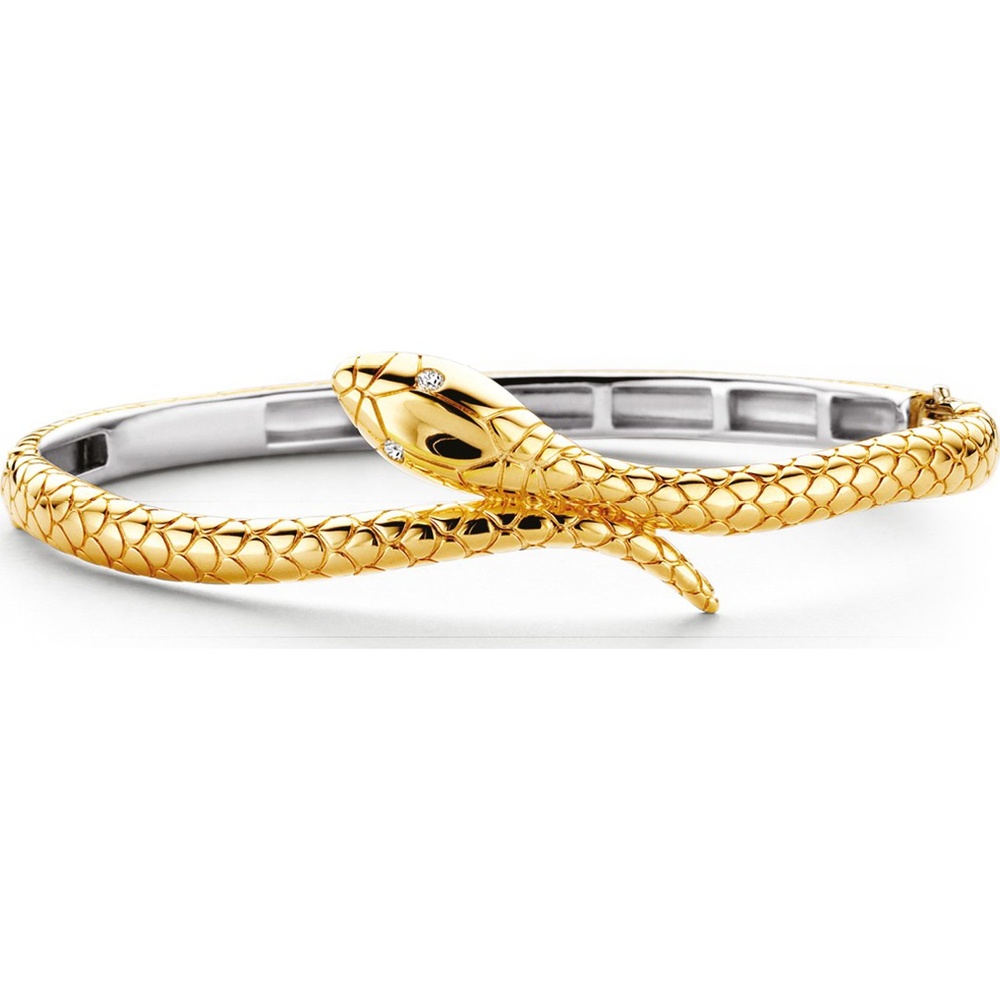 TI SENTO - Milano Bracelet 925 Argent Bracelet