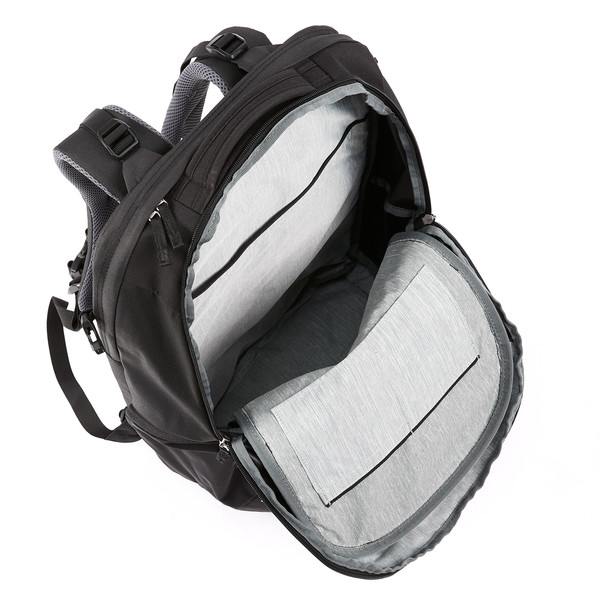GIGANT - Tagesrucksack