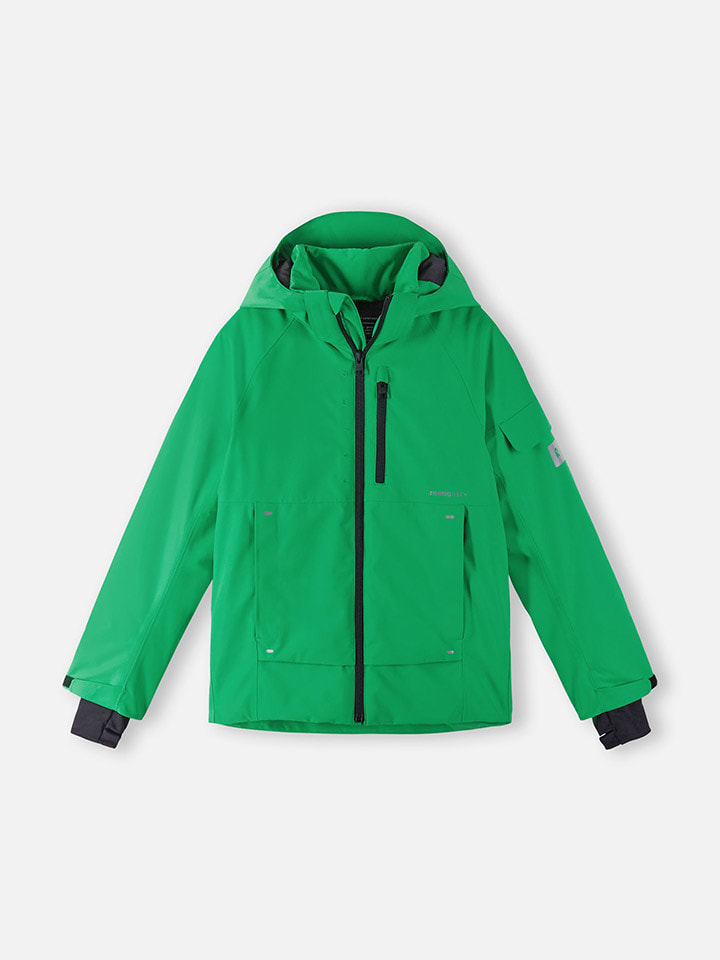 Reima Winterjacke 