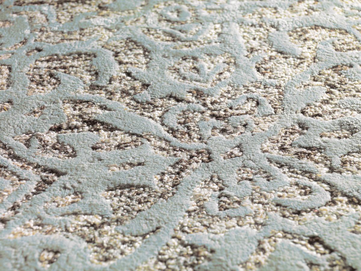 Arte Espina Teppich Damast 8067