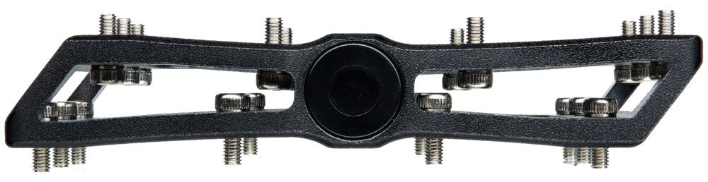 Katana Ground Control Plattformpedale kaufen | Bike-Discount