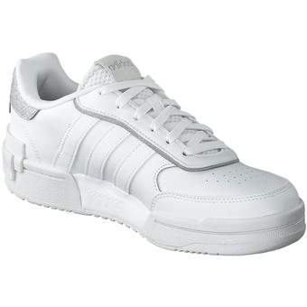 adidas Postmove SE Sneaker in weiß